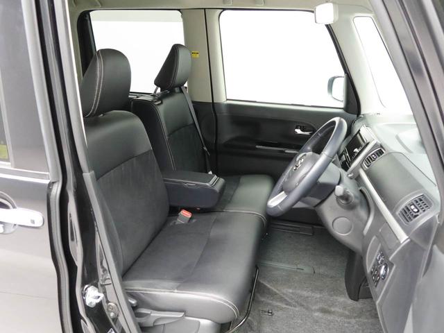 タントカスタムRS トップエディションSAIII衝突被害軽減ブレーキ ナビ ETC ドライブレコーダー 両側パワースライドドア(愛知県)の中古車