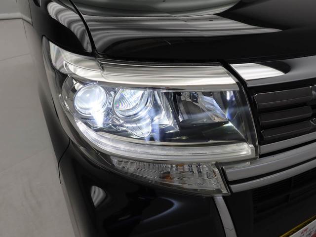 タントカスタムRS トップエディションSAIII衝突被害軽減ブレーキ ナビ ETC ドライブレコーダー 両側パワースライドドア(愛知県)の中古車