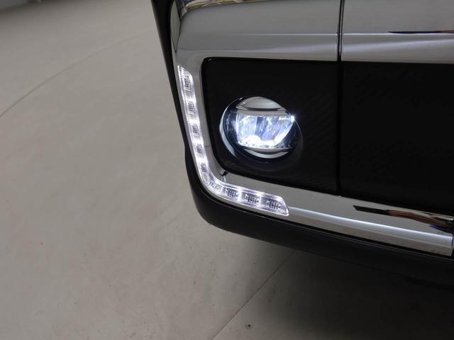 タントカスタムRS トップエディションSAIII衝突被害軽減ブレーキ ナビ ETC ドライブレコーダー 両側パワースライドドア(愛知県)の中古車