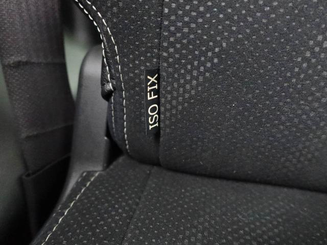 タントカスタムRS トップエディションSAIII衝突被害軽減ブレーキ ナビ ETC ドライブレコーダー 両側パワースライドドア(愛知県)の中古車