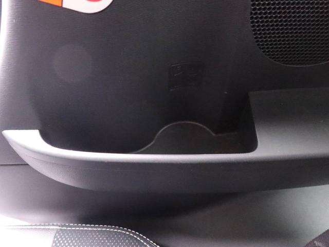 タントカスタムRS トップエディションSAIII衝突被害軽減ブレーキ ナビ ETC ドライブレコーダー 両側パワースライドドア(愛知県)の中古車