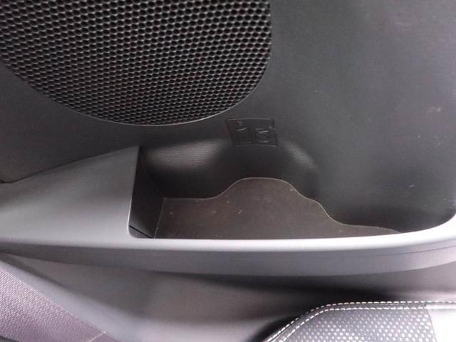 タントカスタムRS トップエディションSAIII衝突被害軽減ブレーキ ナビ ETC ドライブレコーダー 両側パワースライドドア(愛知県)の中古車