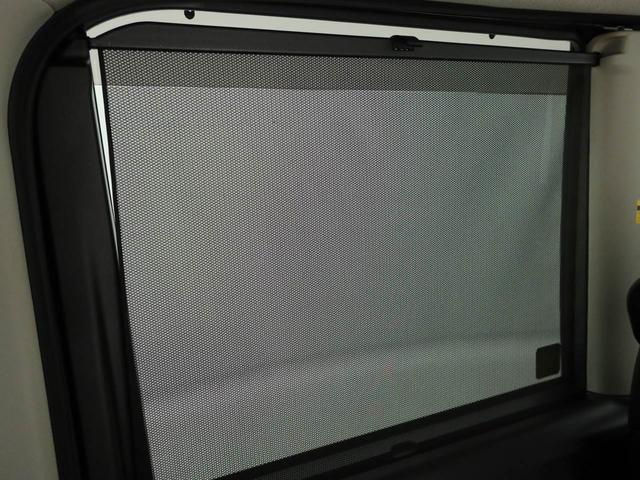 タントカスタムRS トップエディションSAIII衝突被害軽減ブレーキ ナビ ETC ドライブレコーダー 両側パワースライドドア(愛知県)の中古車