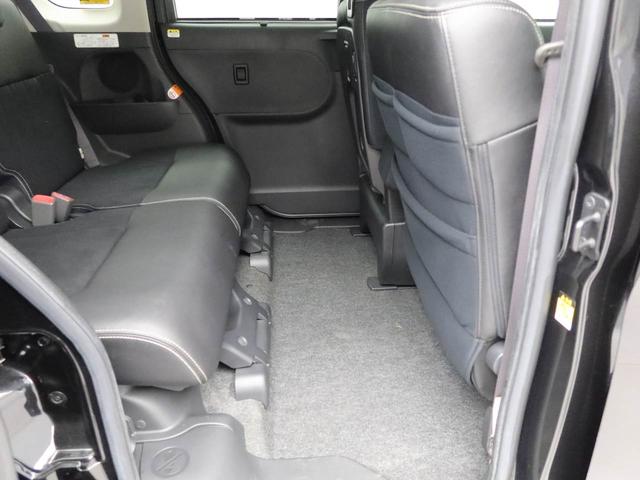 タントカスタムRS トップエディションSAIII衝突被害軽減ブレーキ ナビ ETC ドライブレコーダー 両側パワースライドドア(愛知県)の中古車