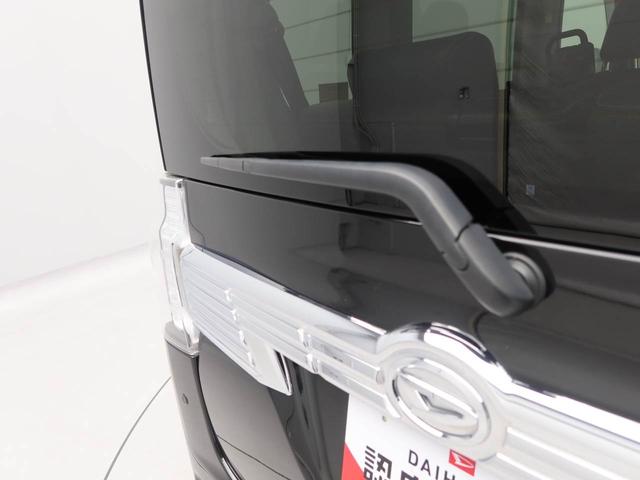 タントカスタムRS トップエディションSAIII衝突被害軽減ブレーキ ナビ ETC ドライブレコーダー 両側パワースライドドア(愛知県)の中古車