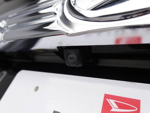 タントカスタムRS トップエディションSAIII衝突被害軽減ブレーキ ナビ ETC ドライブレコーダー 両側パワースライドドア(愛知県)の中古車