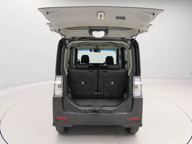 タントカスタムRS トップエディションSAIII衝突被害軽減ブレーキ ナビ ETC ドライブレコーダー 両側パワースライドドア(愛知県)の中古車