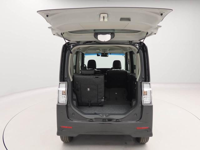 タントカスタムRS トップエディションSAIII衝突被害軽減ブレーキ ナビ ETC ドライブレコーダー 両側パワースライドドア(愛知県)の中古車