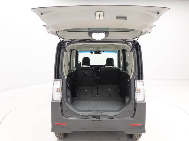 タントカスタムRS トップエディションSAIII衝突被害軽減ブレーキ ナビ ETC ドライブレコーダー 両側パワースライドドア(愛知県)の中古車