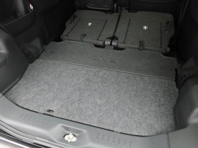 タントカスタムRS トップエディションSAIII衝突被害軽減ブレーキ ナビ ETC ドライブレコーダー 両側パワースライドドア(愛知県)の中古車