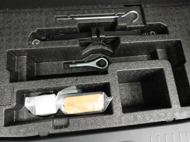 タントカスタムRS トップエディションSAIII衝突被害軽減ブレーキ ナビ ETC ドライブレコーダー 両側パワースライドドア(愛知県)の中古車