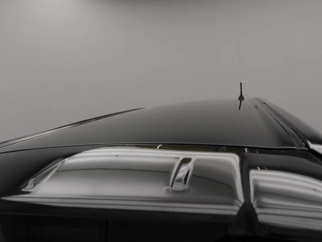 タントカスタムRS トップエディションSAIII衝突被害軽減ブレーキ ナビ ETC ドライブレコーダー 両側パワースライドドア(愛知県)の中古車