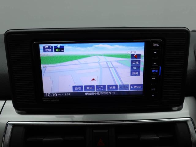 キャストスタイルＸ　リミテッド　ＳＡIIIキーフリーエントリー　　ＡＢＳ　シートヒーター（愛知県）の中古車