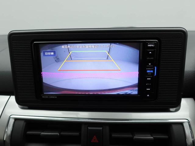 キャストスタイルＸ　リミテッド　ＳＡIIIキーフリーエントリー　　ＡＢＳ　シートヒーター（愛知県）の中古車