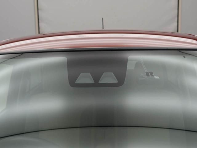 キャストスタイルＸ　リミテッド　ＳＡIIIキーフリーエントリー　　ＡＢＳ　シートヒーター（愛知県）の中古車