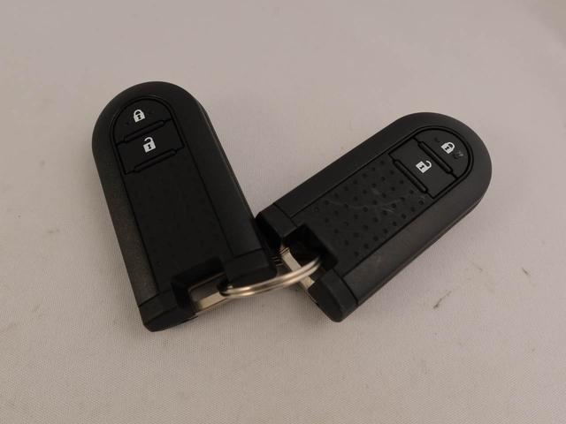 キャストスタイルＸ　リミテッド　ＳＡIIIキーフリーエントリー　　ＡＢＳ　シートヒーター（愛知県）の中古車