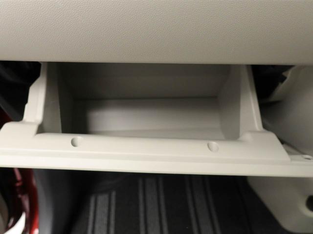 キャストスタイルＸ　リミテッド　ＳＡIIIキーフリーエントリー　　ＡＢＳ　シートヒーター（愛知県）の中古車