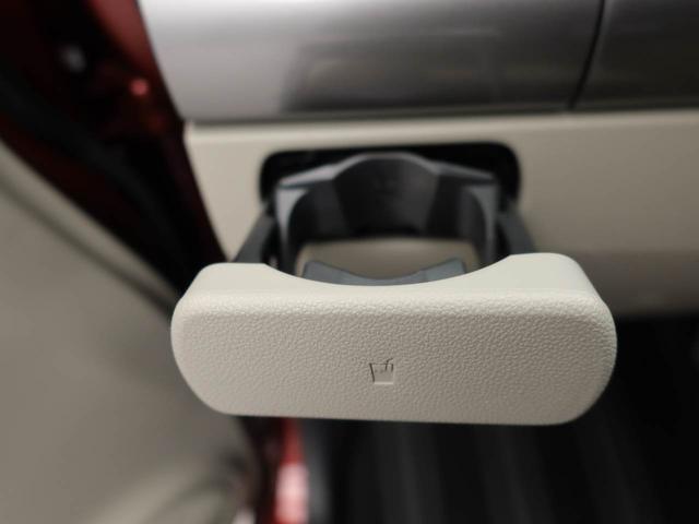 キャストスタイルＸ　リミテッド　ＳＡIIIキーフリーエントリー　　ＡＢＳ　シートヒーター（愛知県）の中古車