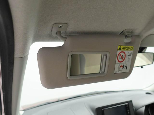 キャストスタイルＸ　リミテッド　ＳＡIIIキーフリーエントリー　　ＡＢＳ　シートヒーター（愛知県）の中古車