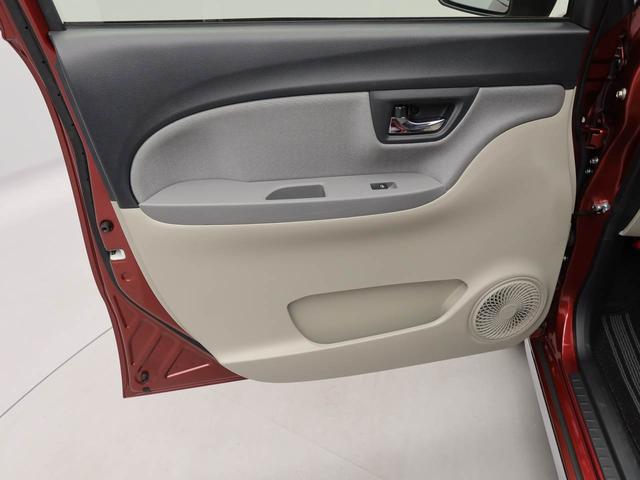 キャストスタイルＸ　リミテッド　ＳＡIIIキーフリーエントリー　　ＡＢＳ　シートヒーター（愛知県）の中古車