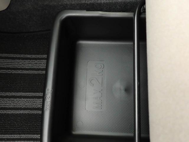 キャストスタイルＸ　リミテッド　ＳＡIIIキーフリーエントリー　　ＡＢＳ　シートヒーター（愛知県）の中古車