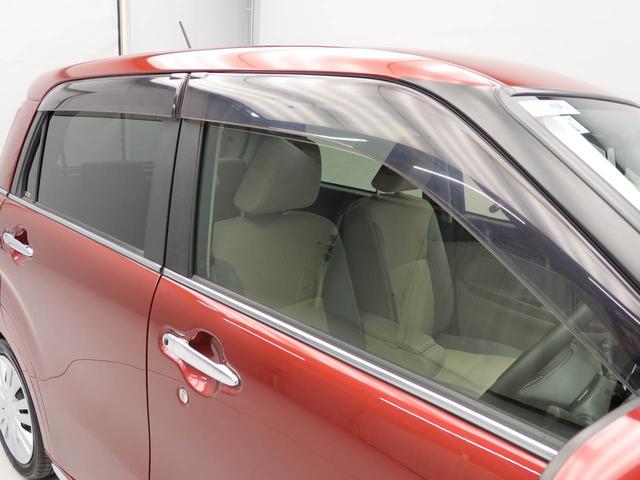 キャストスタイルＸ　リミテッド　ＳＡIIIキーフリーエントリー　　ＡＢＳ　シートヒーター（愛知県）の中古車