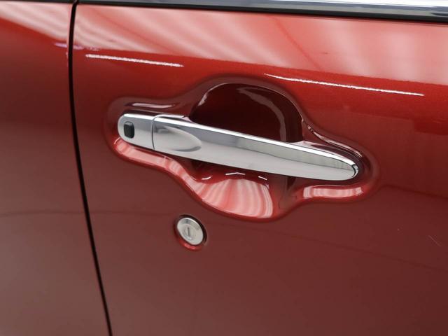 キャストスタイルＸ　リミテッド　ＳＡIIIキーフリーエントリー　　ＡＢＳ　シートヒーター（愛知県）の中古車