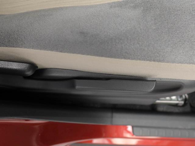 キャストスタイルＸ　リミテッド　ＳＡIIIキーフリーエントリー　　ＡＢＳ　シートヒーター（愛知県）の中古車