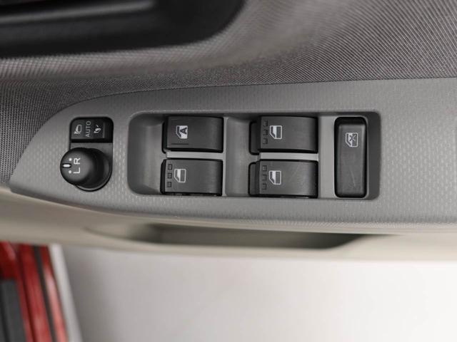 キャストスタイルＸ　リミテッド　ＳＡIIIキーフリーエントリー　　ＡＢＳ　シートヒーター（愛知県）の中古車