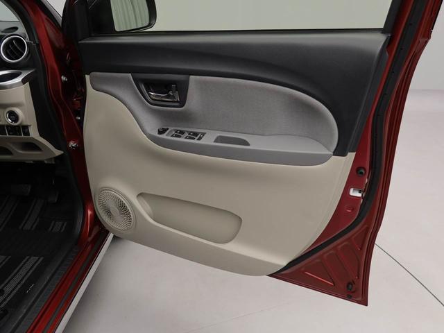 キャストスタイルＸ　リミテッド　ＳＡIIIキーフリーエントリー　　ＡＢＳ　シートヒーター（愛知県）の中古車