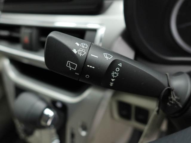 キャストスタイルＸ　リミテッド　ＳＡIIIキーフリーエントリー　　ＡＢＳ　シートヒーター（愛知県）の中古車