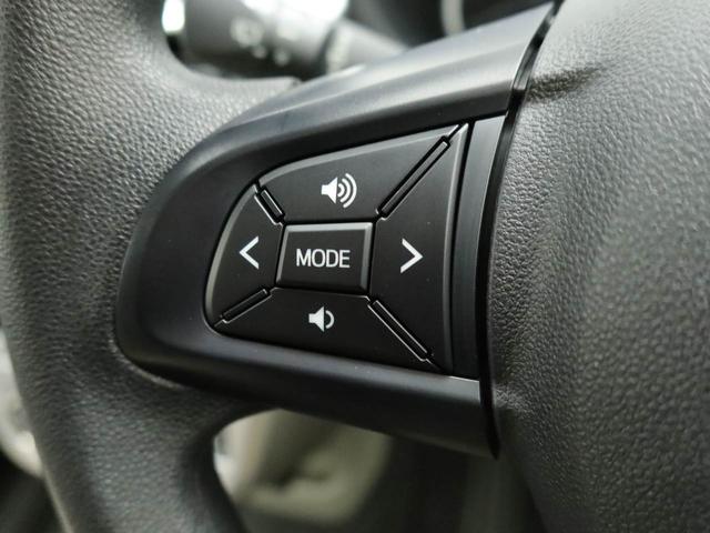 キャストスタイルＸ　リミテッド　ＳＡIIIキーフリーエントリー　　ＡＢＳ　シートヒーター（愛知県）の中古車