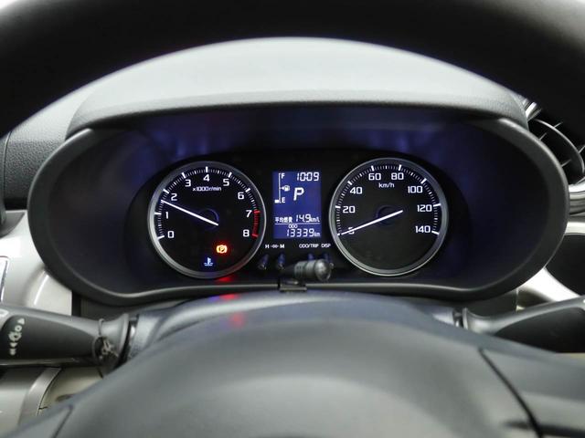 キャストスタイルＸ　リミテッド　ＳＡIIIキーフリーエントリー　　ＡＢＳ　シートヒーター（愛知県）の中古車