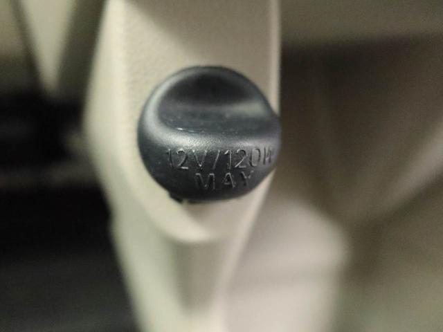 キャストスタイルＸ　リミテッド　ＳＡIIIキーフリーエントリー　　ＡＢＳ　シートヒーター（愛知県）の中古車