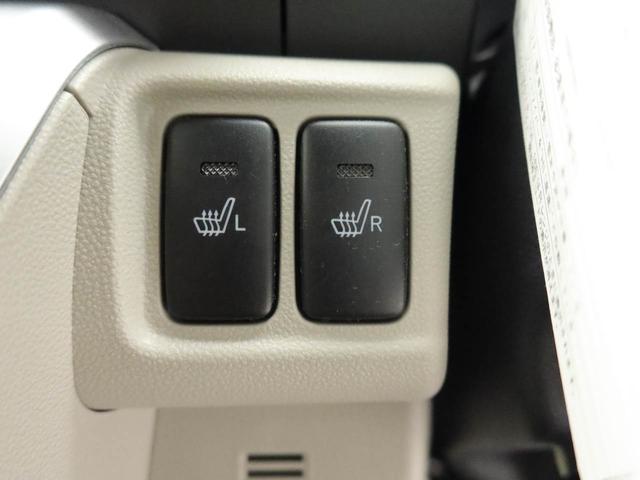 キャストスタイルＸ　リミテッド　ＳＡIIIキーフリーエントリー　　ＡＢＳ　シートヒーター（愛知県）の中古車