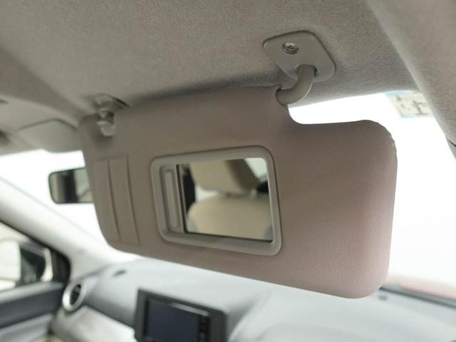 キャストスタイルＸ　リミテッド　ＳＡIIIキーフリーエントリー　　ＡＢＳ　シートヒーター（愛知県）の中古車