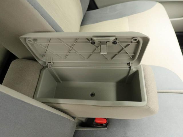 キャストスタイルＸ　リミテッド　ＳＡIIIキーフリーエントリー　　ＡＢＳ　シートヒーター（愛知県）の中古車