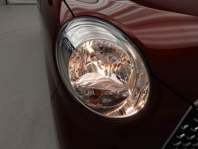 キャストスタイルＸ　リミテッド　ＳＡIIIキーフリーエントリー　　ＡＢＳ　シートヒーター（愛知県）の中古車