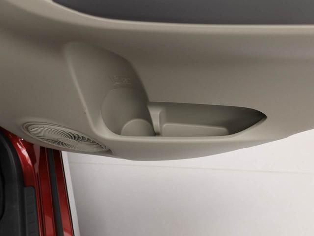 キャストスタイルＸ　リミテッド　ＳＡIIIキーフリーエントリー　　ＡＢＳ　シートヒーター（愛知県）の中古車