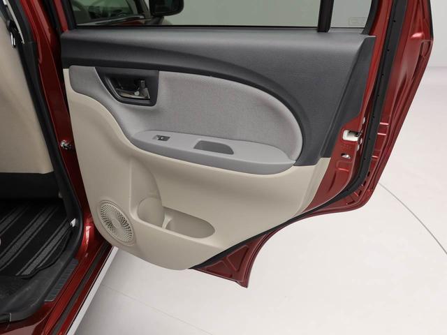 キャストスタイルＸ　リミテッド　ＳＡIIIキーフリーエントリー　　ＡＢＳ　シートヒーター（愛知県）の中古車