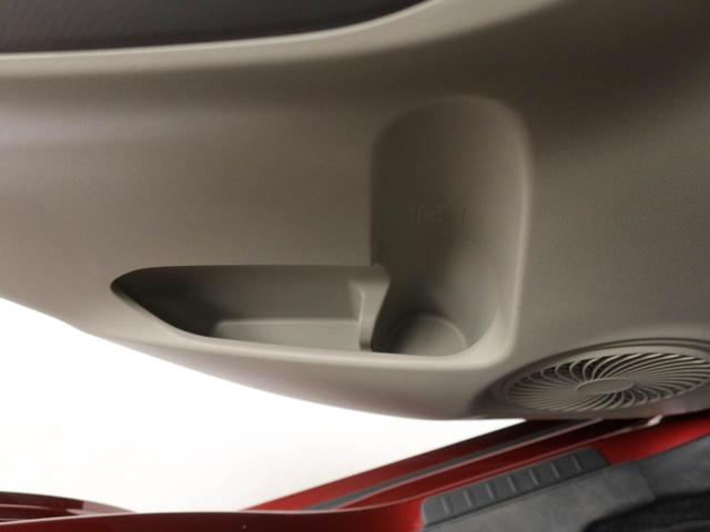 キャストスタイルＸ　リミテッド　ＳＡIIIキーフリーエントリー　　ＡＢＳ　シートヒーター（愛知県）の中古車