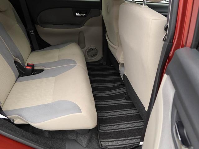 キャストスタイルＸ　リミテッド　ＳＡIIIキーフリーエントリー　　ＡＢＳ　シートヒーター（愛知県）の中古車