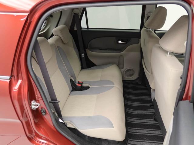 キャストスタイルＸ　リミテッド　ＳＡIIIキーフリーエントリー　　ＡＢＳ　シートヒーター（愛知県）の中古車