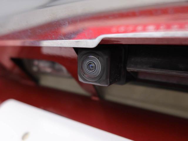 キャストスタイルＸ　リミテッド　ＳＡIIIキーフリーエントリー　　ＡＢＳ　シートヒーター（愛知県）の中古車