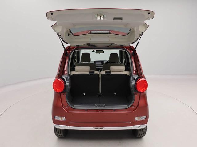 キャストスタイルＸ　リミテッド　ＳＡIIIキーフリーエントリー　　ＡＢＳ　シートヒーター（愛知県）の中古車