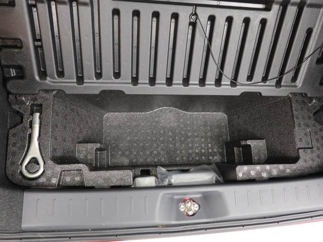 キャストスタイルＸ　リミテッド　ＳＡIIIキーフリーエントリー　　ＡＢＳ　シートヒーター（愛知県）の中古車