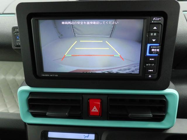 タントＸ　ドラレコ　片側電動スライドドアドラレコ　片側電動スライドドア（愛知県）の中古車