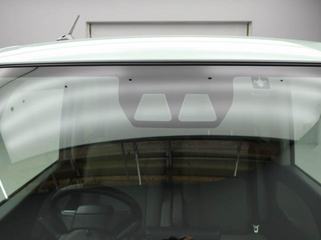 タントＸ　ドラレコ　片側電動スライドドアドラレコ　片側電動スライドドア（愛知県）の中古車