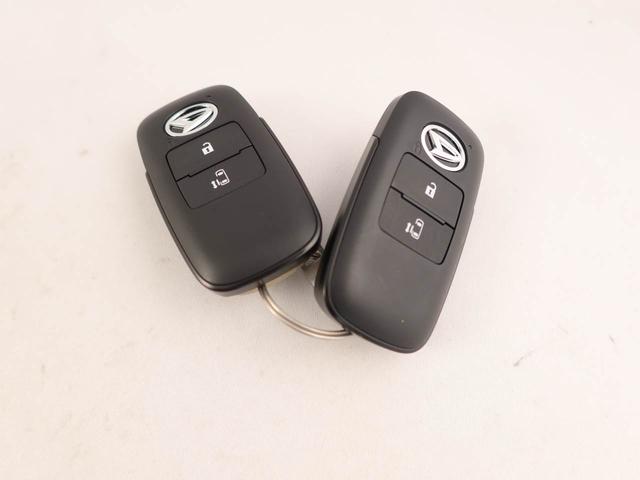 タントＸ　ドラレコ　片側電動スライドドアドラレコ　片側電動スライドドア（愛知県）の中古車