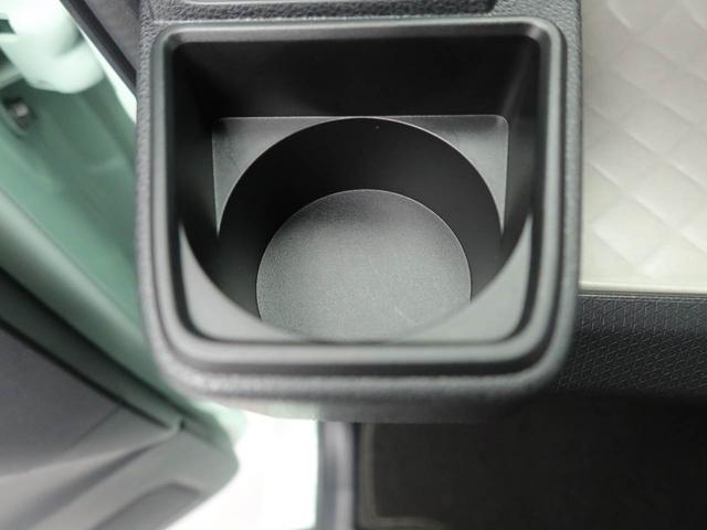 タントＸ　ドラレコ　片側電動スライドドアドラレコ　片側電動スライドドア（愛知県）の中古車